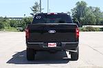 2025 Ford F-150 SuperCrew Cab 4WD Pickup for sale #11170N - photo 7
