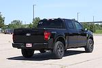2025 Ford F-150 SuperCrew Cab 4WD Pickup for sale #11170N - photo 2
