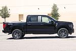 2025 Ford F-150 SuperCrew Cab 4WD Pickup for sale #11170N - photo 8