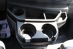 2026 Ford E-450 RWD Box Truck for sale #11226P - photo 11