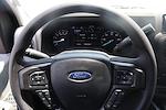 2026 Ford E-450 RWD Box Truck for sale #11226P - photo 13