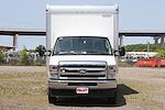 2026 Ford E-450 RWD Box Truck for sale #11226P - photo 3