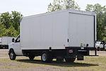 2026 Ford E-450 RWD Box Truck for sale #11226P - photo 6