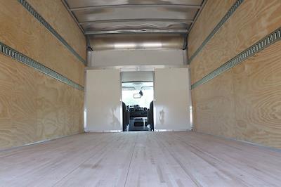 New 2026 Ford E-450 Box Van for sale #11227P - photo 2