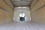 2026 Ford E-450 RWD Box Van for sale #11227P - photo 2