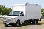 2026 Ford E-450 RWD Box Van for sale #11227P - photo 5