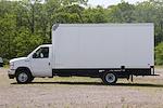 2026 Ford E-450 RWD Box Van for sale #11227P - photo 6