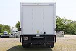 2026 Ford E-450 RWD Box Van for sale #11227P - photo 8