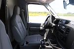 2026 Ford E-450 RWD Box Van for sale #11227P - photo 10