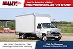 2026 Ford E-450 RWD Box Truck for sale #11239P - photo 1