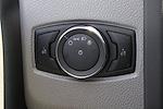 2026 Ford E-450 RWD Box Truck for sale #11239P - photo 14