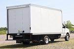 2026 Ford E-450 RWD Box Truck for sale #11239P - photo 2
