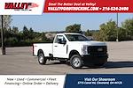 New 2026 Ford F-250 XL Regular Cab for sale #11277P - photo 1