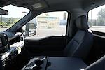 New 2026 Ford F-250 XL Regular Cab for sale #11277P - photo 10