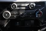 New 2026 Ford F-250 XL Regular Cab for sale #11277P - photo 11