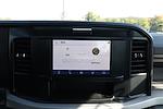New 2026 Ford F-250 XL Regular Cab for sale #11277P - photo 13
