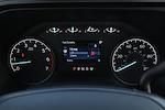 New 2026 Ford F-250 XL Regular Cab for sale #11277P - photo 16
