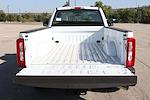 New 2026 Ford F-250 XL Regular Cab for sale #11277P - photo 18