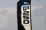 New 2026 Ford F-250 XL Regular Cab for sale #11277P - photo 20