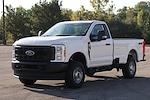 New 2026 Ford F-250 XL Regular Cab for sale #11277P - photo 4