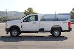 New 2026 Ford F-250 XL Regular Cab for sale #11277P - photo 5