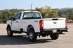 New 2026 Ford F-250 XL Regular Cab for sale #11277P - photo 6
