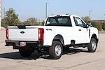 New 2026 Ford F-250 XL Regular Cab for sale #11277P - photo 2
