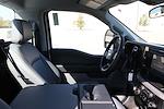 New 2026 Ford F-250 XL Regular Cab for sale #11277P - photo 9