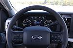 2026 Ford F-250 Regular Cab 4WD Pickup for sale #11282P - photo 15