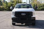 2026 Ford F-250 Regular Cab 4WD Pickup for sale #11282P - photo 3