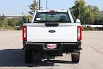 2026 Ford F-250 Regular Cab 4WD Pickup for sale #11282P - photo 7