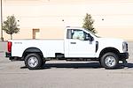 2026 Ford F-250 Regular Cab 4WD Pickup for sale #11282P - photo 8