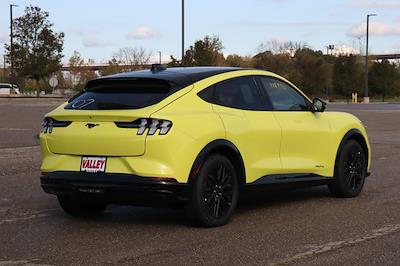 New 2025 Ford Mustang Mach-E Premium for sale #11297N - photo 2