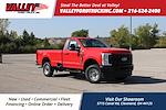 New 2026 Ford F-250 XL Regular Cab for sale #11302P - photo 1