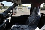 New 2026 Ford F-250 XL Regular Cab for sale #11302P - photo 10