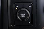 New 2026 Ford F-250 XL Regular Cab for sale #11302P - photo 12