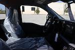 New 2026 Ford F-250 XL Regular Cab for sale #11302P - photo 9