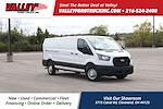 2025 Ford Transit 250 Low Roof AWD Empty Cargo Van for sale #11306N - photo 1
