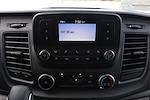 2025 Ford Transit 250 Low Roof AWD Empty Cargo Van for sale #11306N - photo 12