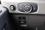 2025 Ford Transit 250 Low Roof AWD Empty Cargo Van for sale #11306N - photo 15
