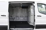 2025 Ford Transit 250 Low Roof AWD Empty Cargo Van for sale #11306N - photo 17