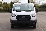 2025 Ford Transit 250 Low Roof AWD Empty Cargo Van for sale #11306N - photo 3