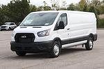 2025 Ford Transit 250 Low Roof AWD Empty Cargo Van for sale #11306N - photo 4