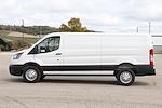 2025 Ford Transit 250 Low Roof AWD Empty Cargo Van for sale #11306N - photo 5