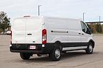 2025 Ford Transit 250 Low Roof AWD Empty Cargo Van for sale #11306N - photo 2