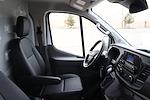 2025 Ford Transit 250 Low Roof AWD Empty Cargo Van for sale #11306N - photo 9