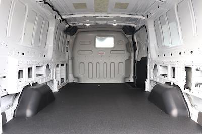 2025 Ford Transit 250 Low Roof AWD Empty Cargo Van for sale #11308N - photo 2
