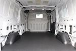 New 2025 Ford Transit 250 Low Roof Empty Cargo Van for sale #11308N - photo 2