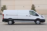 New 2025 Ford Transit 250 Low Roof Empty Cargo Van for sale #11308N - photo 9