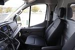 New 2025 Ford Transit 250 Low Roof Empty Cargo Van for sale #11312N - photo 11